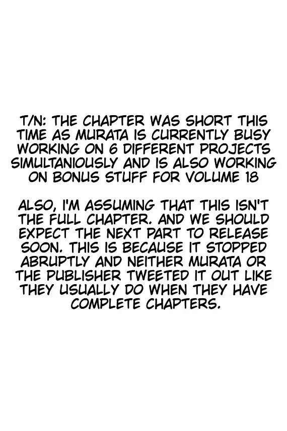 one punch man ch99 page10